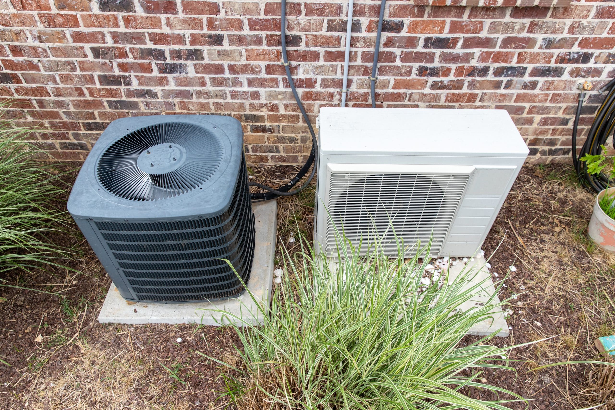 Expert Mini-Split System Installation and Repair