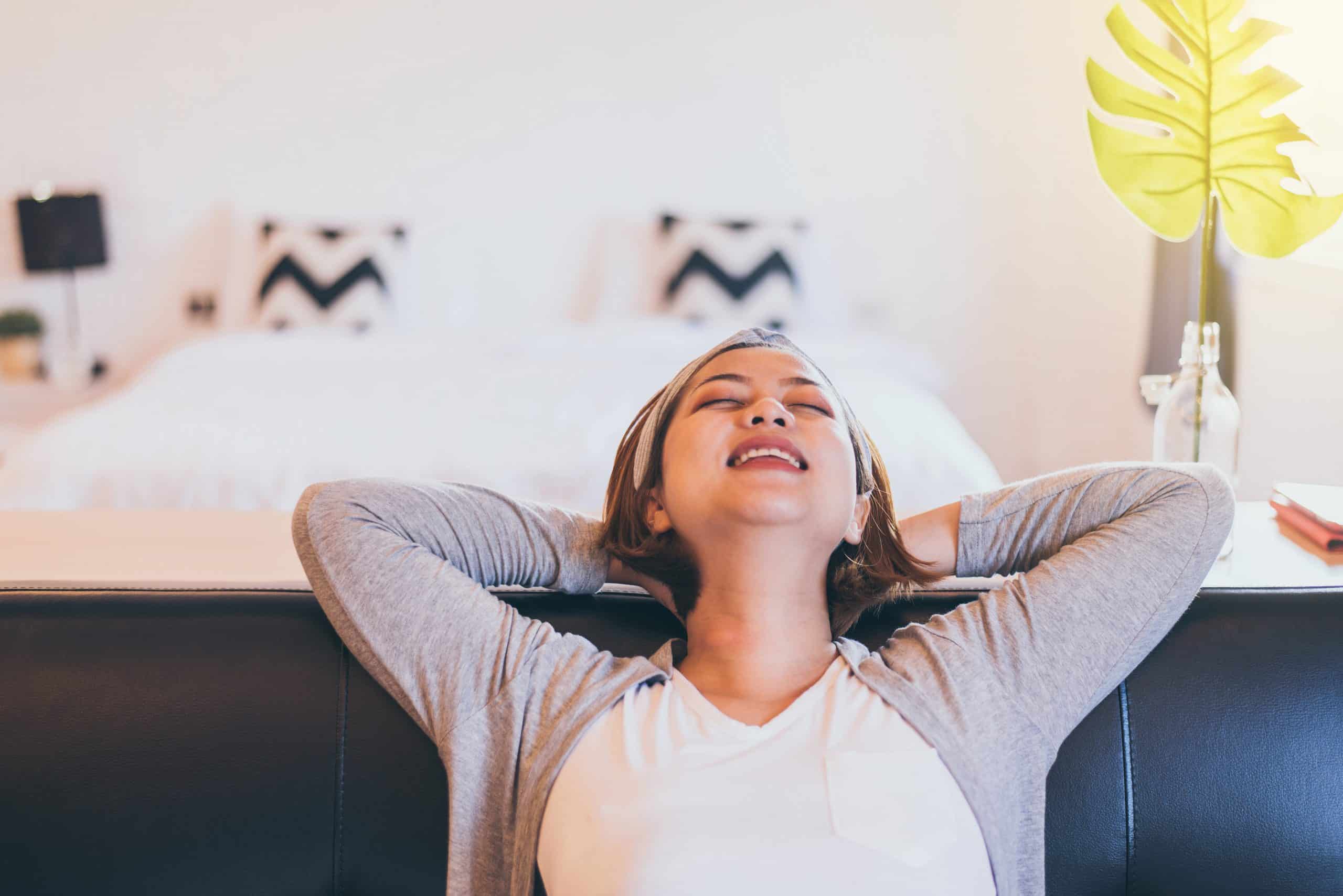 Air Quality and Purification Services