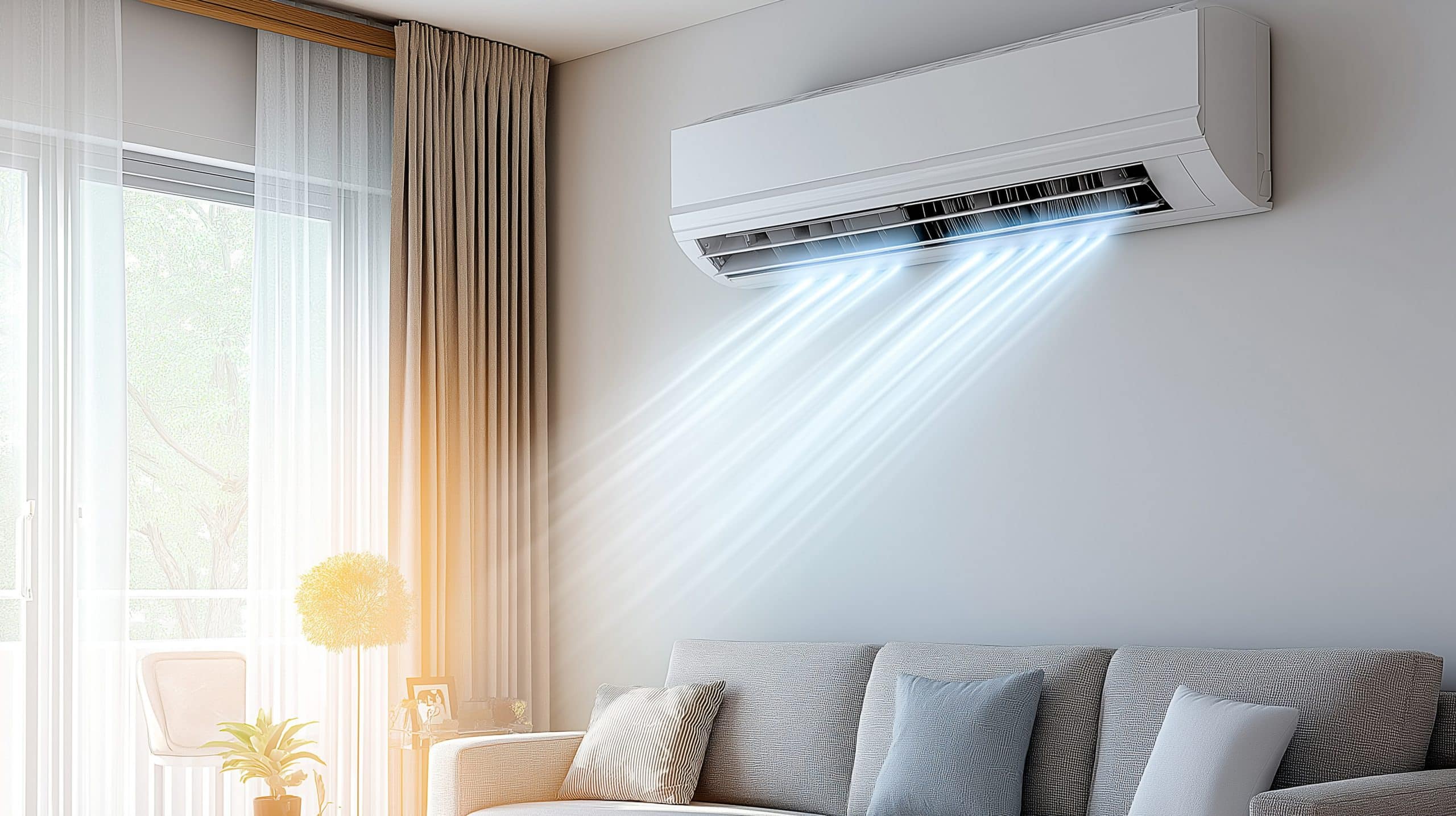 Air Quality and Purification Services