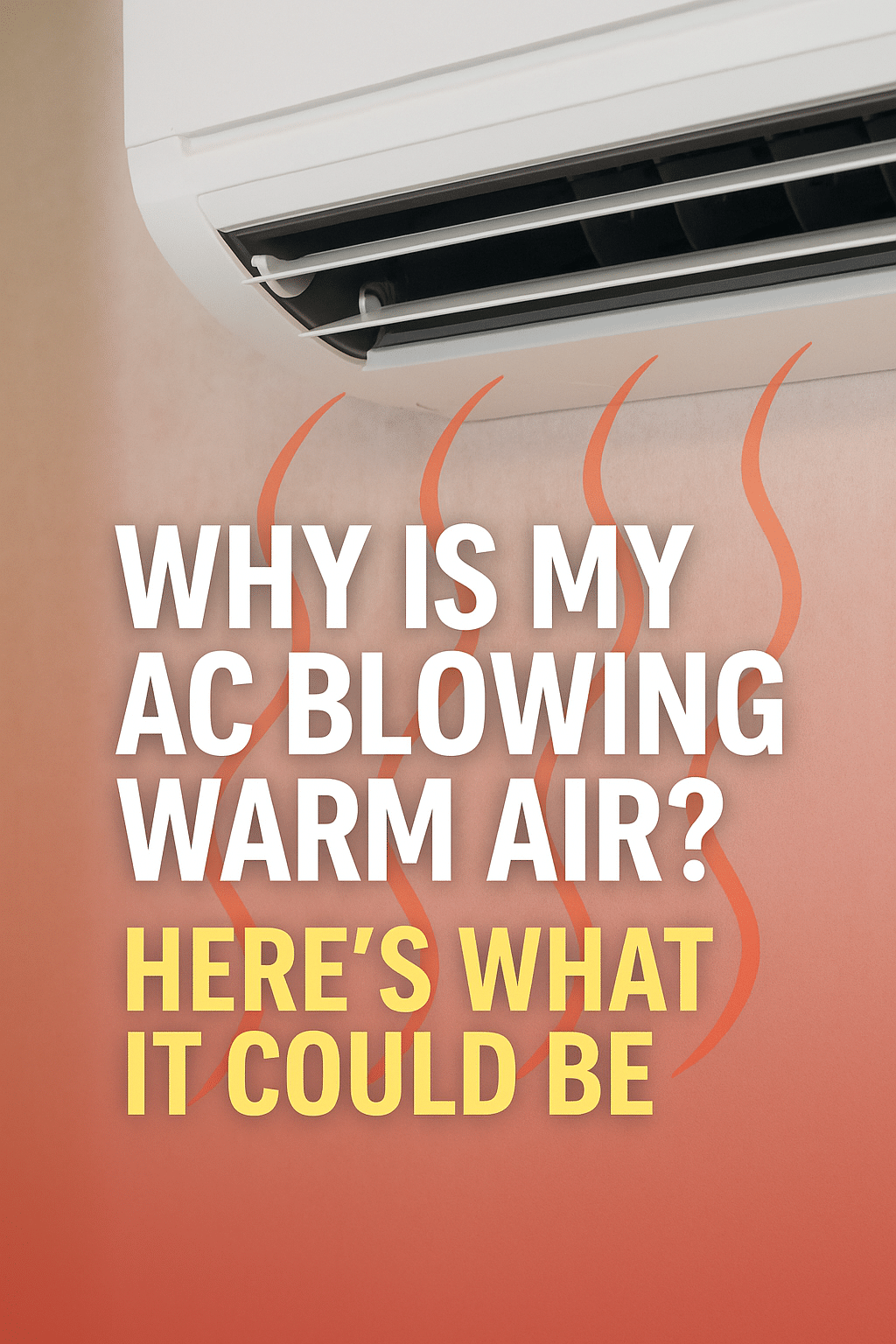 get ac ready socal summer