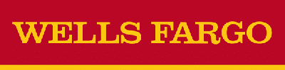 Apply now with Wells Fargo