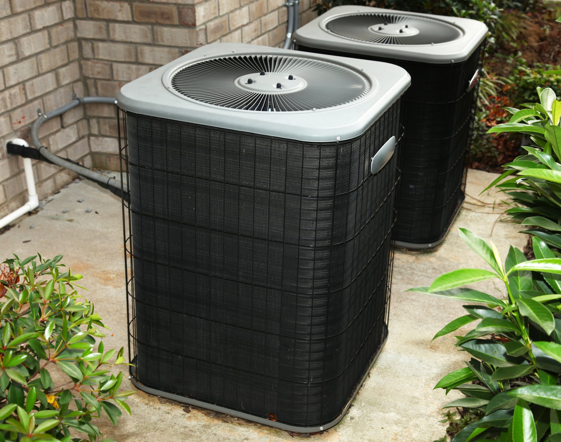 dreamstime_m_16226383(1) %%city%% HVAC Repair & Services