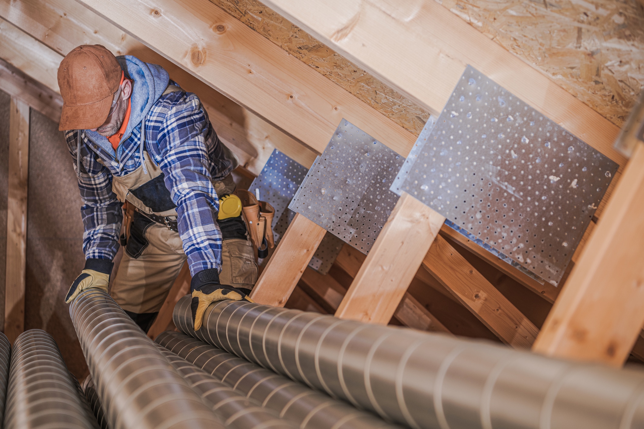 dreamstime_m_188723627 %%city%% HVAC Repair & Services