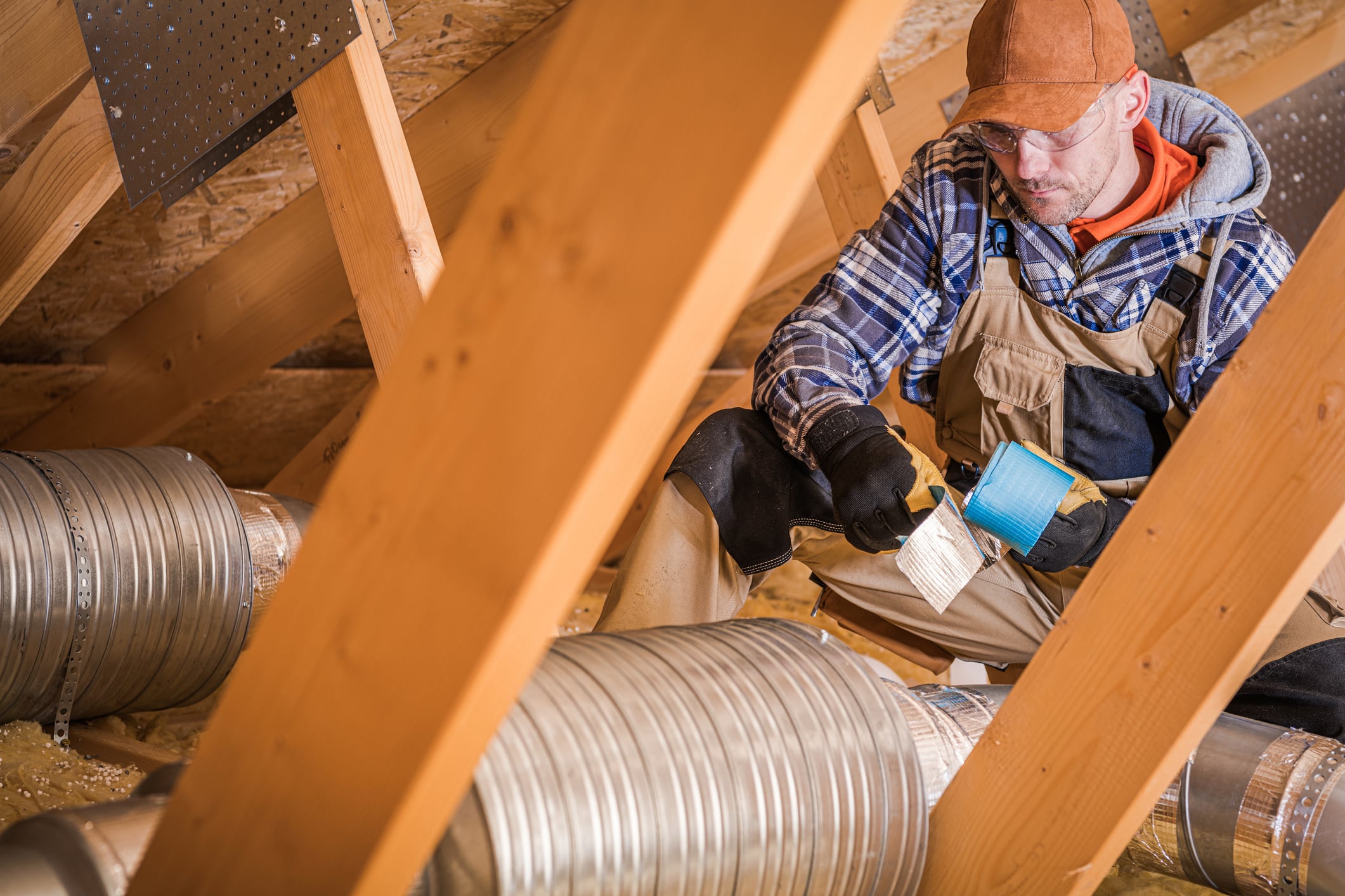dreamstime_m_188723756 %%city%% HVAC Repair & Services