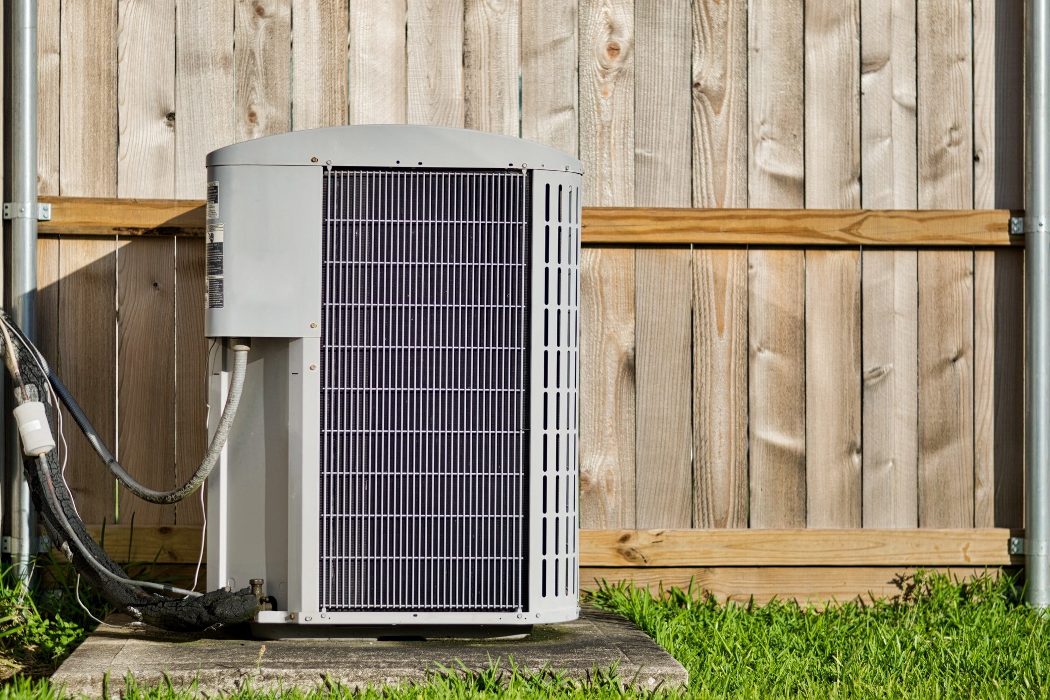 dreamstime_m_196077567 %%city%% HVAC Repair & Services
