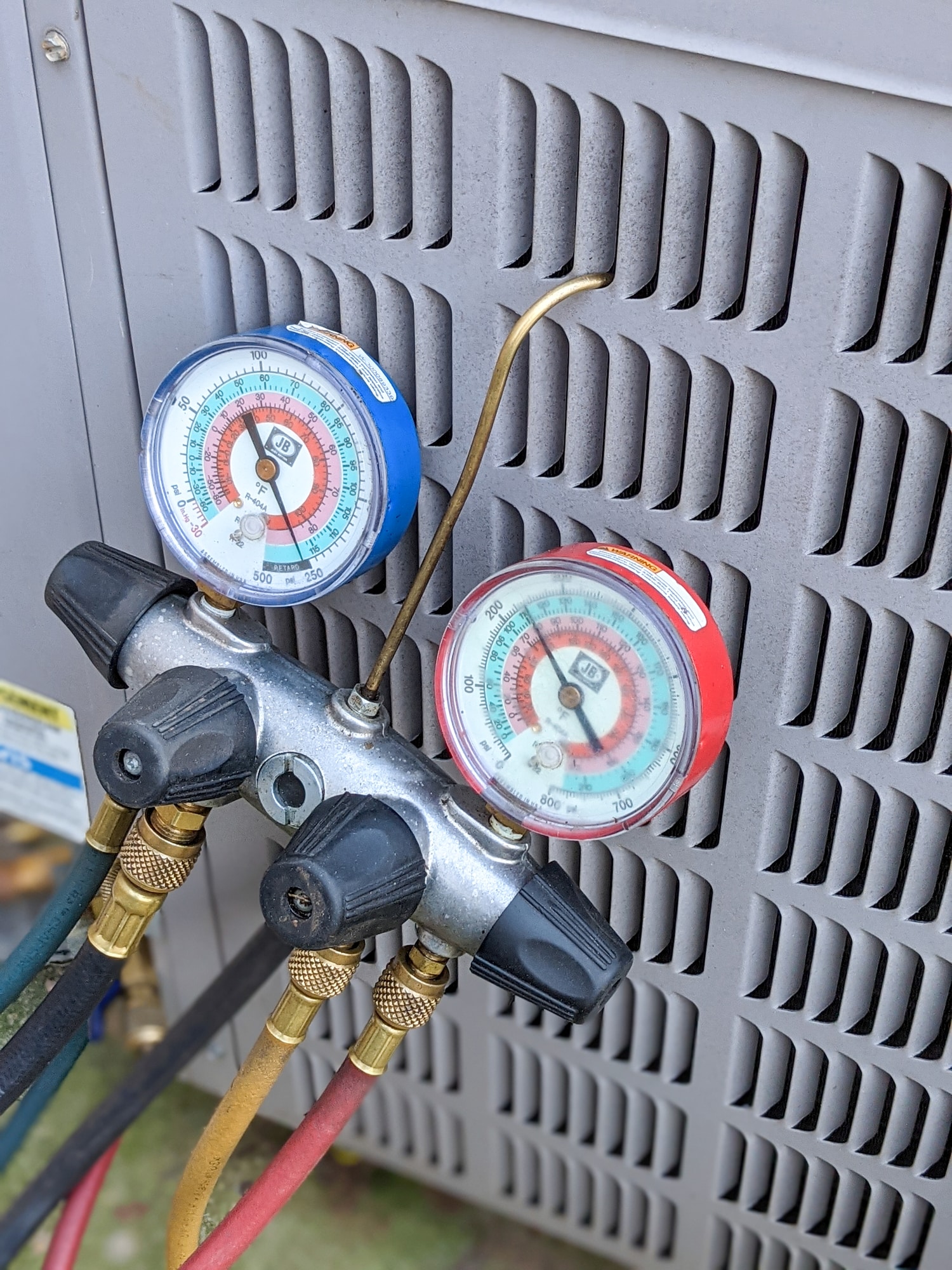 dreamstime_m_213903007 %%city%% HVAC Repair & Services