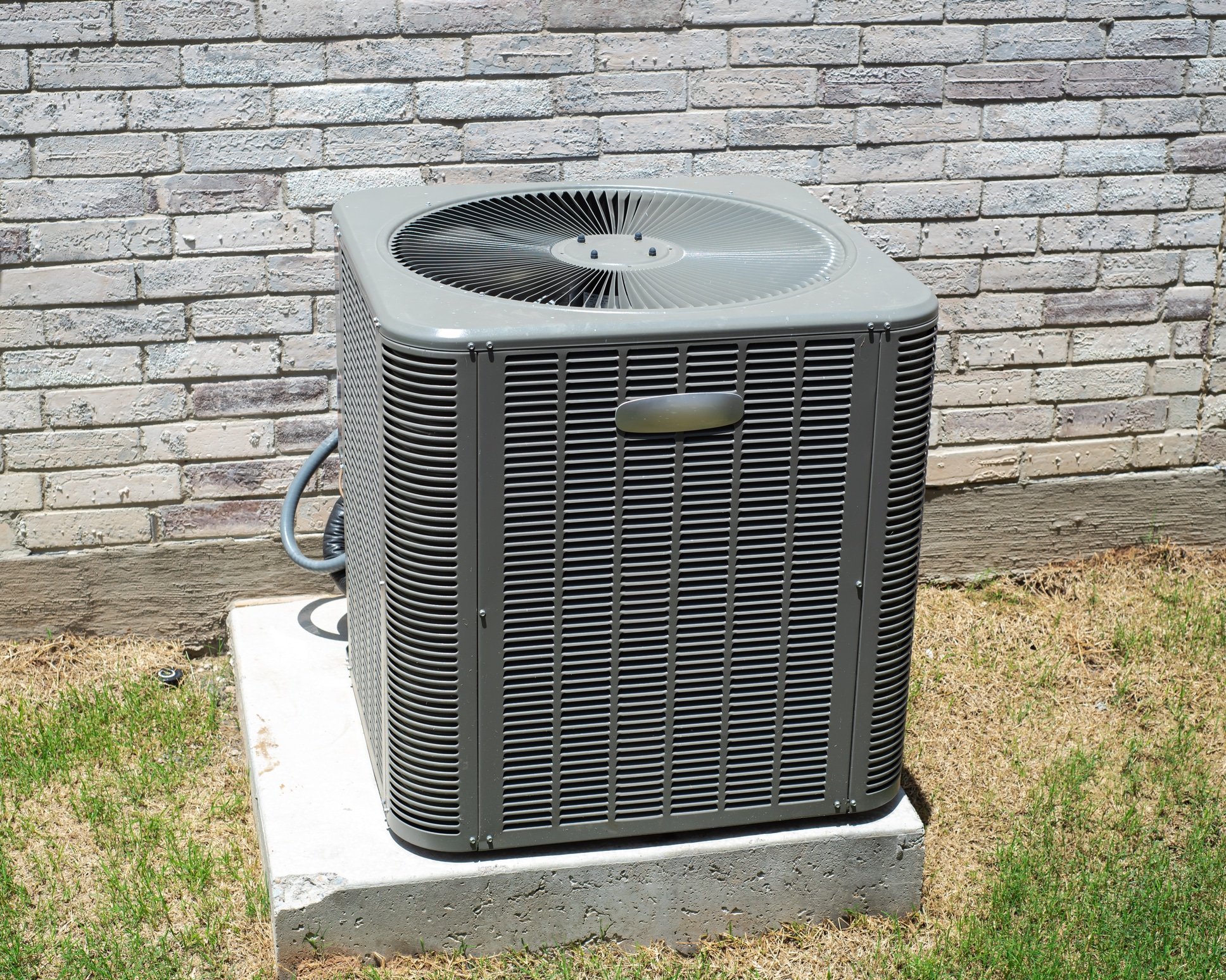 dreamstime_m_386834135 %%city%% HVAC Repair & Services
