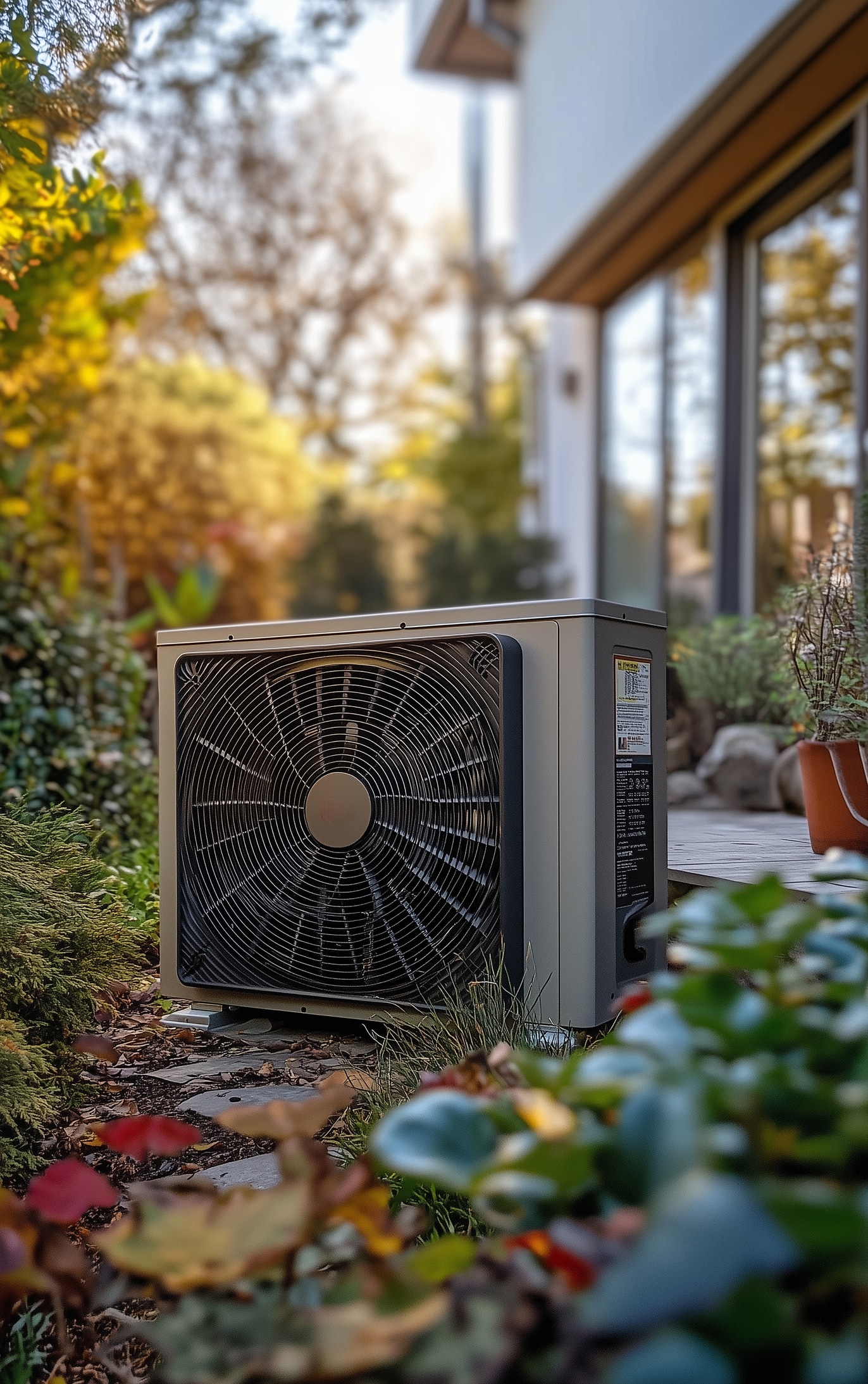 dreamstime_m_393161609 %%city%% HVAC Repair & Services