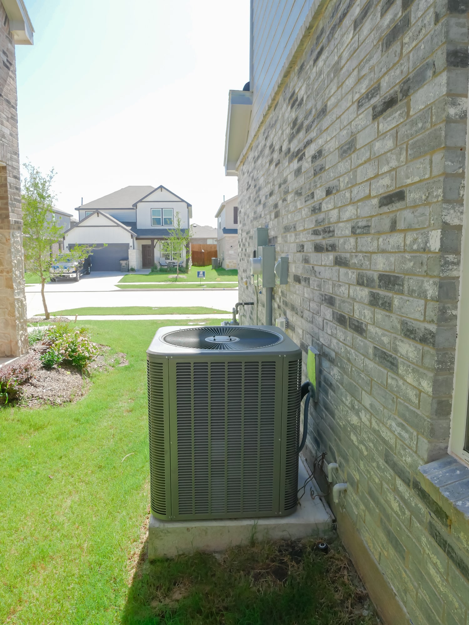dreamstime_m_393976171 %%city%% HVAC Repair & Services