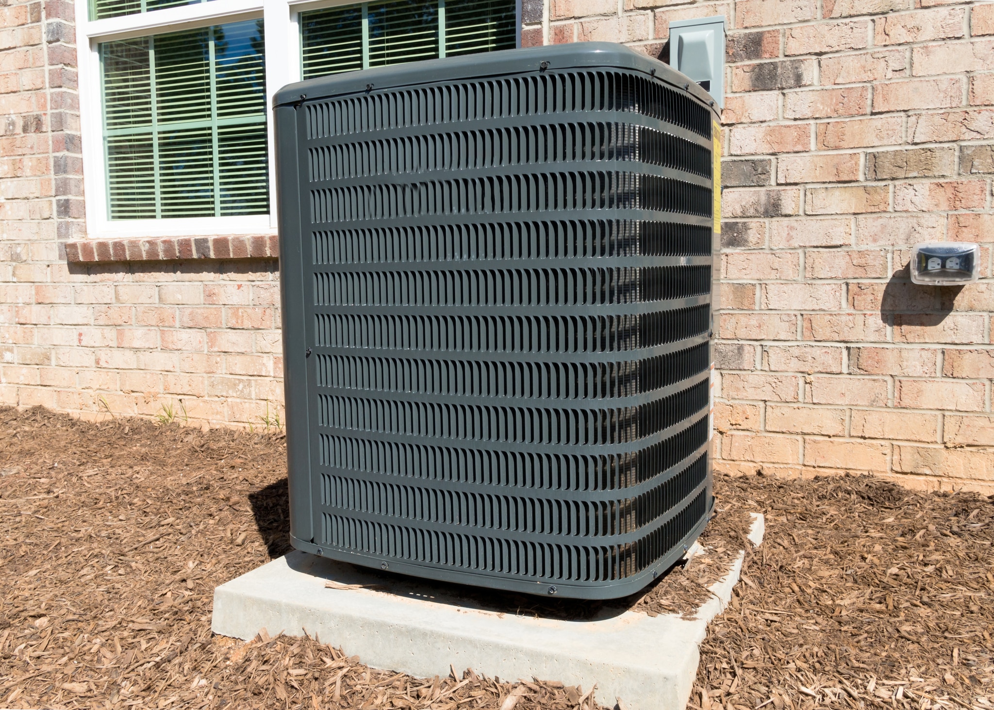 dreamstime_m_52119797 %%city%% HVAC Repair & Services