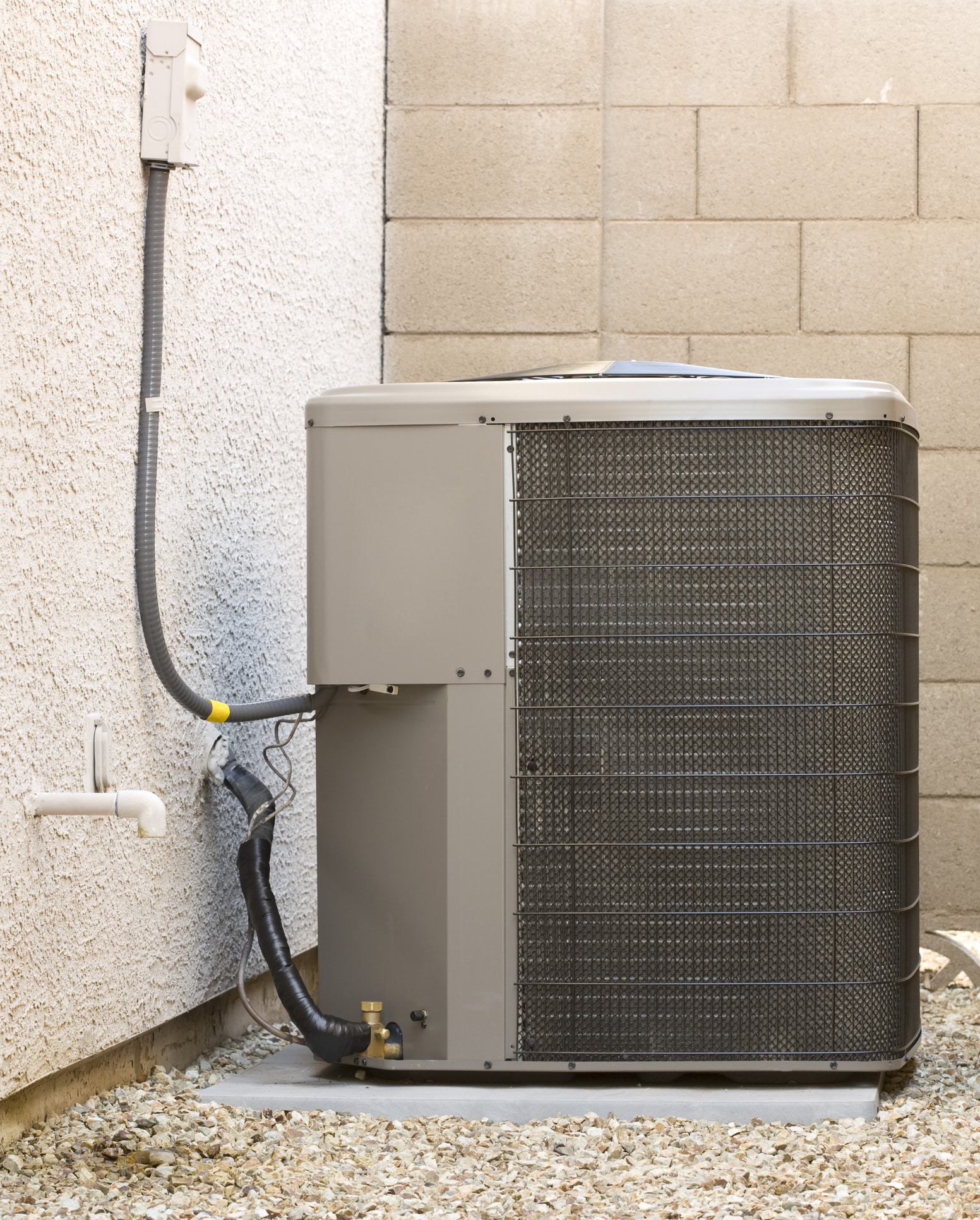 dreamstime_m_6382950 %%city%% HVAC Repair & Services