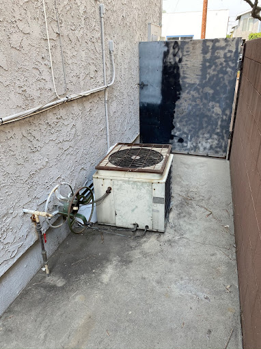 Bellflower Air Conditioning Repair & Services