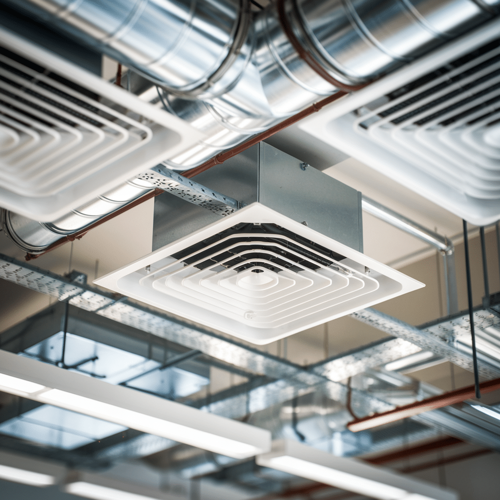 HVAC Repair vs. Replace: Complete Cost Guide for Anaheim Homeowners