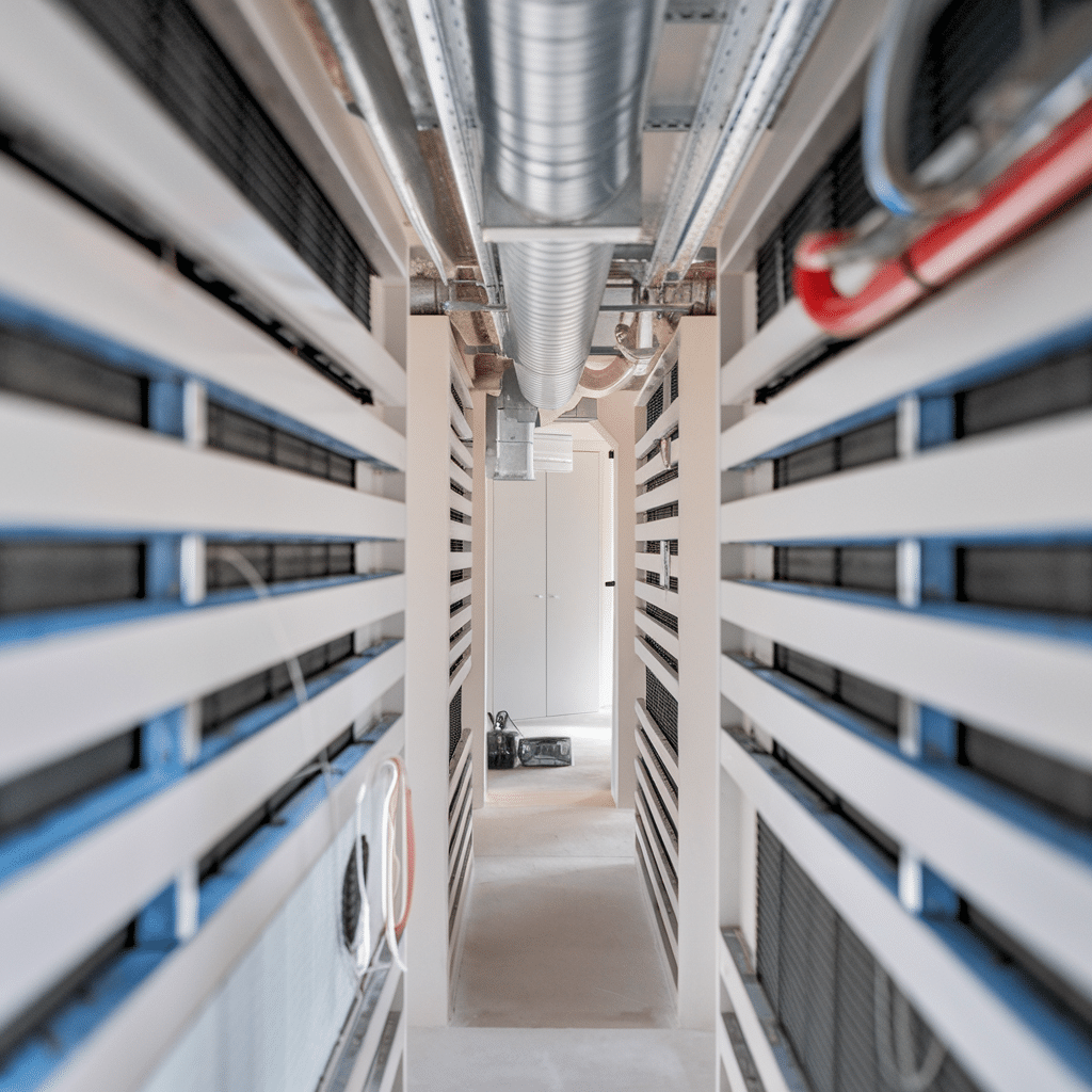 Why Delaying Your Spring HVAC Prep Could Cost You Thousands This Summer in Cerritos